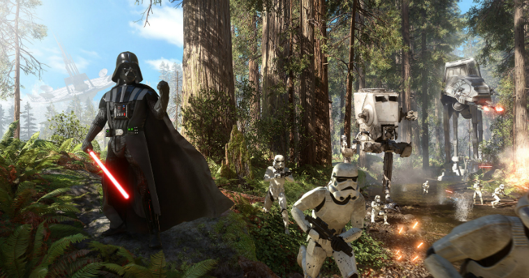 SW_battlefront3