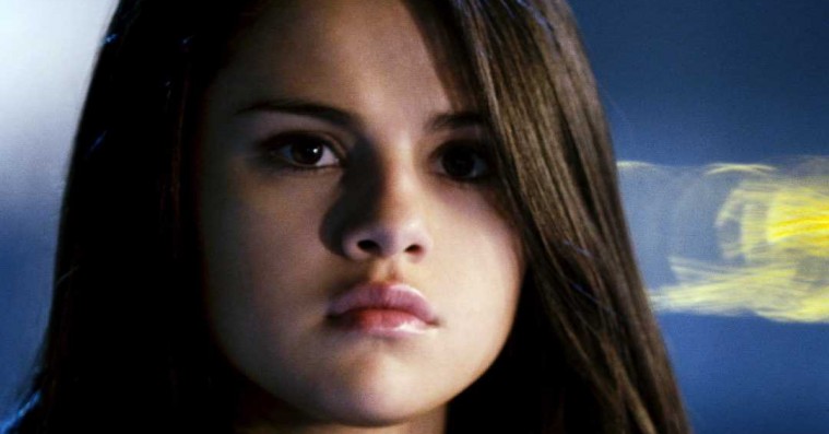 Netflix køber tv-serien ’13 Reasons Why’ med Selena Gomez foran og bag kameraet