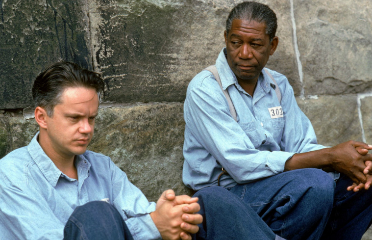 Shawshank
