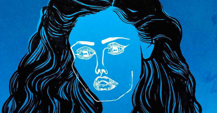 Jon Hopkins-remix gør underværker for Disclosure og Lordes ‘Magnets’