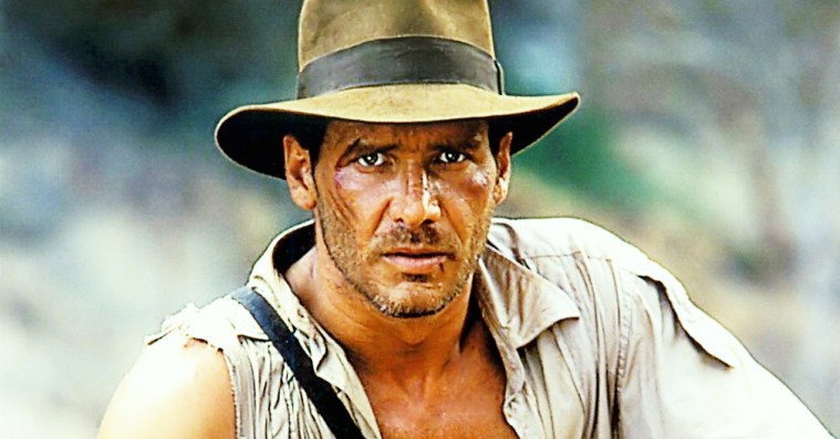 Inden den roste ’Spionernes bro’: Vi rangerer Steven Spielbergs blændende blockbusters – og patosplatte fadæser