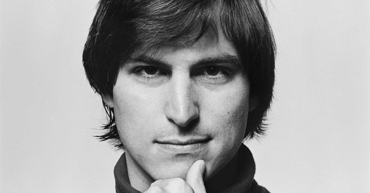 CPH:DOX: ’Steve Jobs – The Man in the Machine’