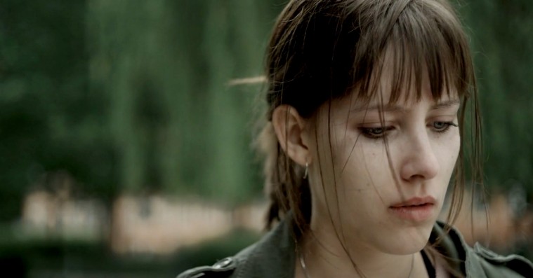 Guldgrube af talent: Nu kan du streame alle film fra Danmarks alternative filmskole, Super16, ganske gratis