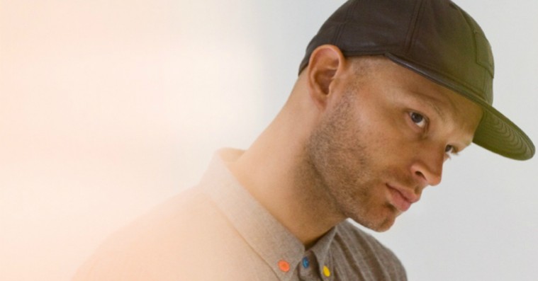 Tomas Barfods tech-vaner: »Det var sjovt at se Putin med Swedish House Mafia-hår«