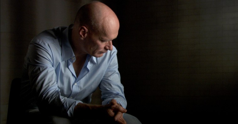 CPH:DOX: ’The Fear of 13’