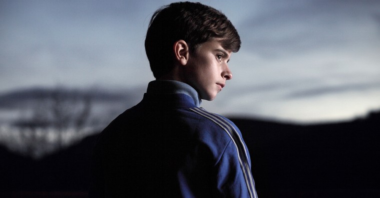 ‘The Returned’ sæson 2