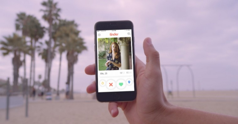 Nye vilkår på datingmarkedet: Tinder går et spadestik dybere og giver dig skarpere matches