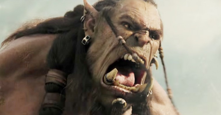 ‘Warcraft’-instruktør Duncan Jones forklarer floppet – men er frisk på en efterfølger