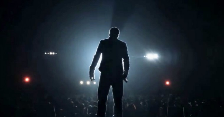 Kommentar: Derfor skal Apple Music og Spotify være bange – meget bange – for YouTube Music