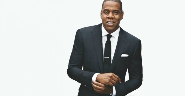 Jay Z’s streamingtjeneste Tidal vil producere tv-indhold