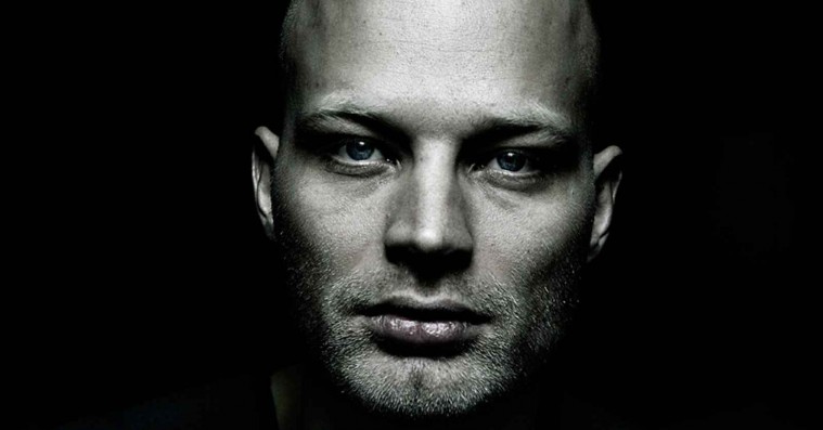 Tomas Barfod: Tre producerkolleger, jeg har optur over