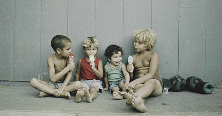 CPH:DOX-vinderne er fundet – festivalen annoncerer et hav af ekstravisninger af de bedste film