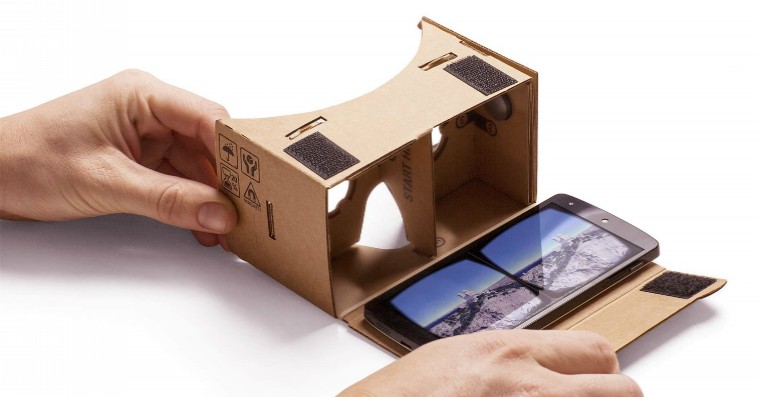 Nu kan du se alle YouTube-videoer i 3D – også dem i 2D