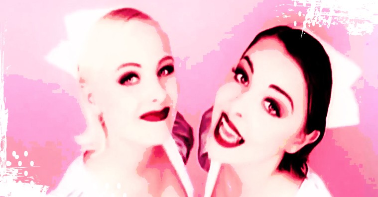 Historier fra en pladeselskabsboss i de gyldne 90’ere: »Det var sgu en fest«