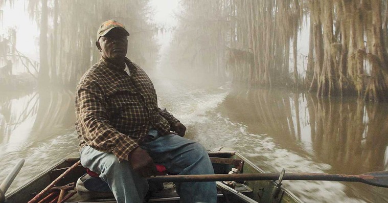 CPH:DOX: ‘Uncertain’