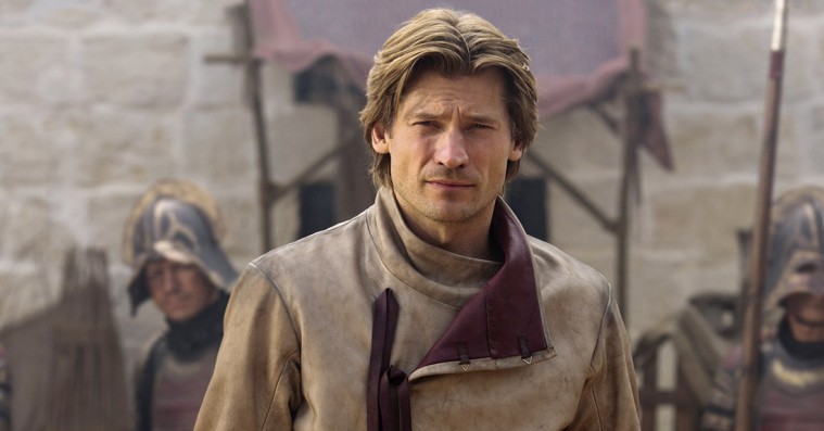 Danske ’Game of Thrones’-stjerner skal spille sammen i ny spændingsfilm