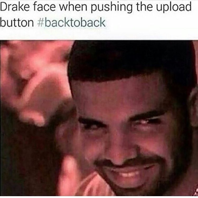 11247035_1657115144523854_1056633019_n