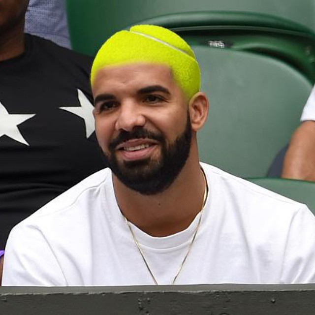 11850173_1633959320214601_1897368925_n