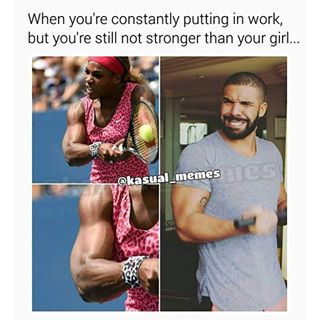 11850280_920061488064211_1245759616_n