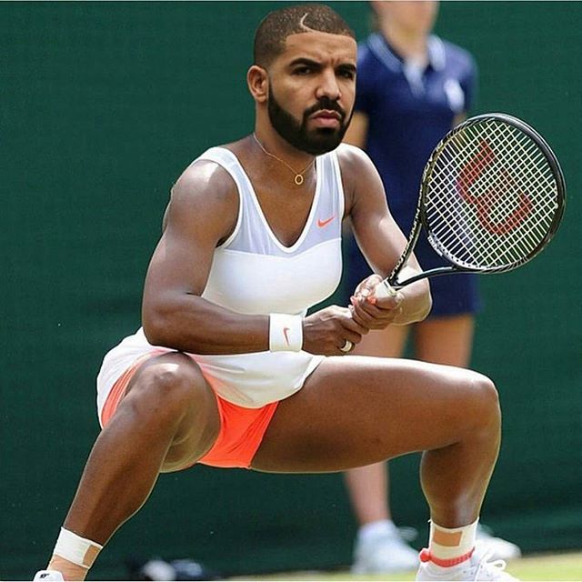 11875331_905911612834851_980050636_n