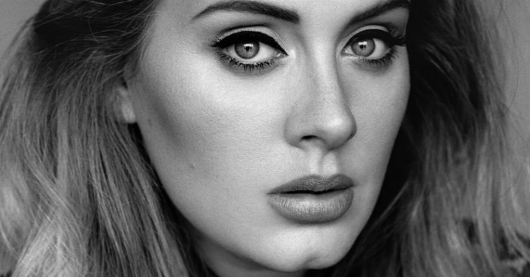 Spotify vil rejse betalingsmur omkring visse kunstnere