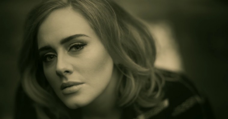 Adele3-759x397