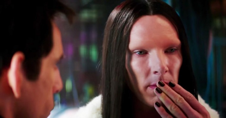 Kommentar: Internettets vrede kan ende med at lukke munden på kunstnere