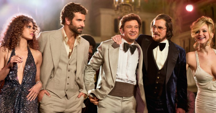 Gratis og lovlig streaming – en guldgrube af film, tv-serier og dokumentarer til juleferien