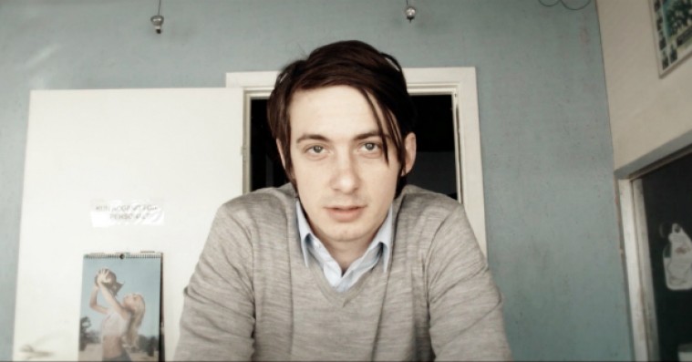 Dansk multitalent et mulehår fra Oscar-nominering