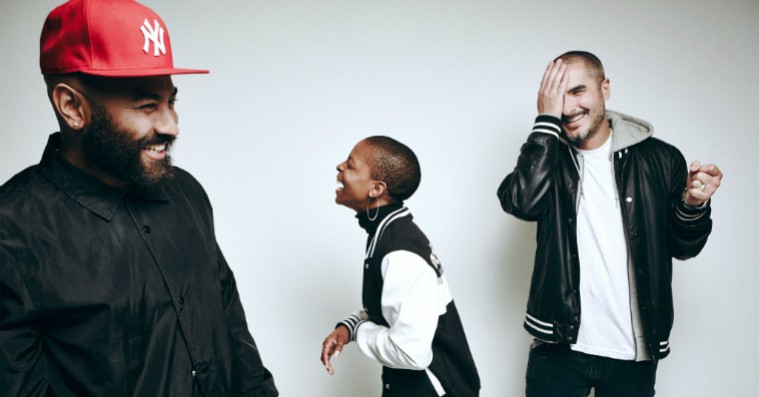 Beats 2, 3, 4 og 5 på vej? Apple trademarker fire nye 24 timers-radiokanaler