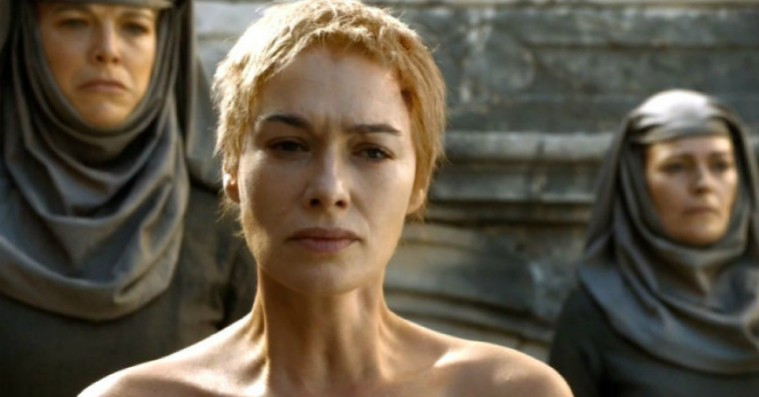 ‘Game of Thrones’ topper endnu engang listen over mest downloadede tv-serier