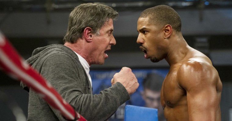 ’Creed’