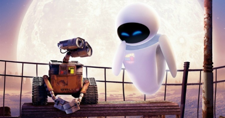 Nyt datingsite matcher folk med samme Disney-præferencer