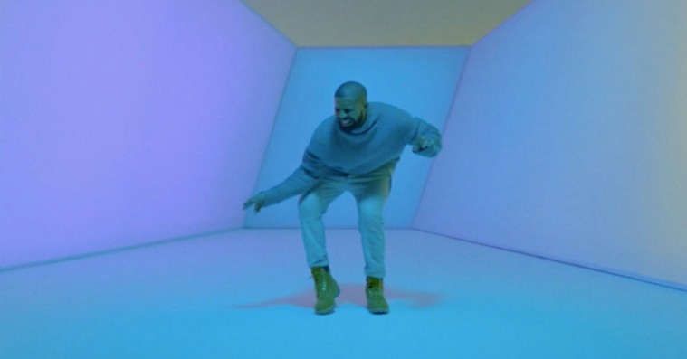 Søgemaskinerne har talt: Her er årets mest populære GIFs