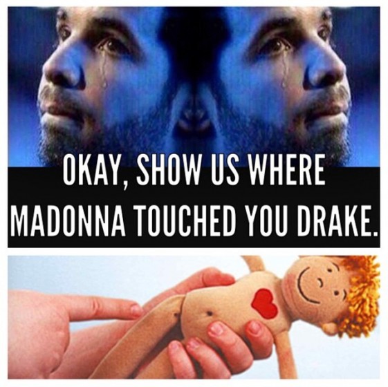 Drake-Madonna-Memes-11-561x560