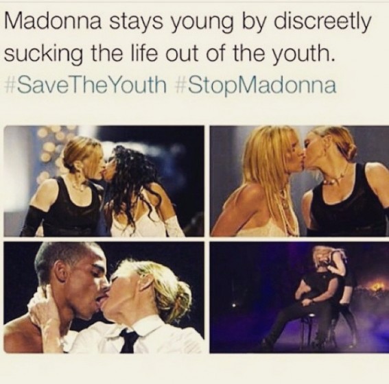 Drake-Madonna-Memes-14-567x560