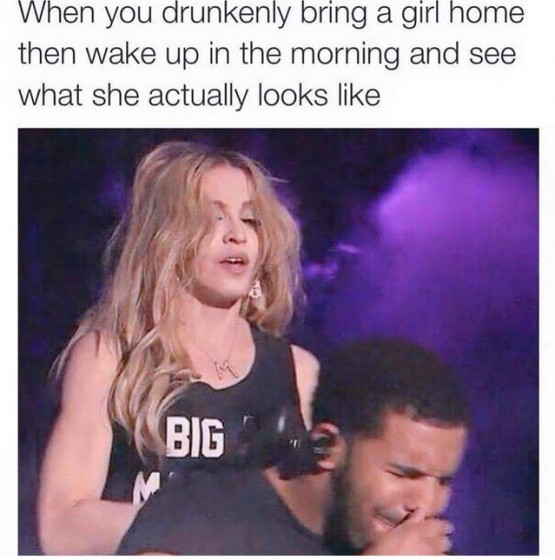 Drake-Madonna-Memes-2-555x560
