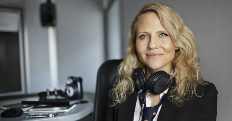 Fem tech-podcasts, der er et lyt værd: Om alt fra memes til internetchikane