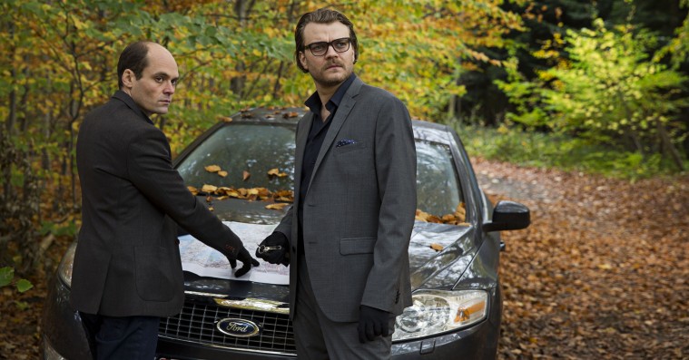 Verdens fem værste filmklicheer – og hvorfor de bliver skamredet