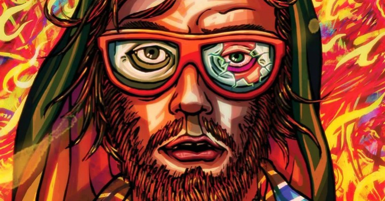 Årets ti bedste indiespil: Alt fra introvert kunst til ultravold høj på syre og billig amfetamin