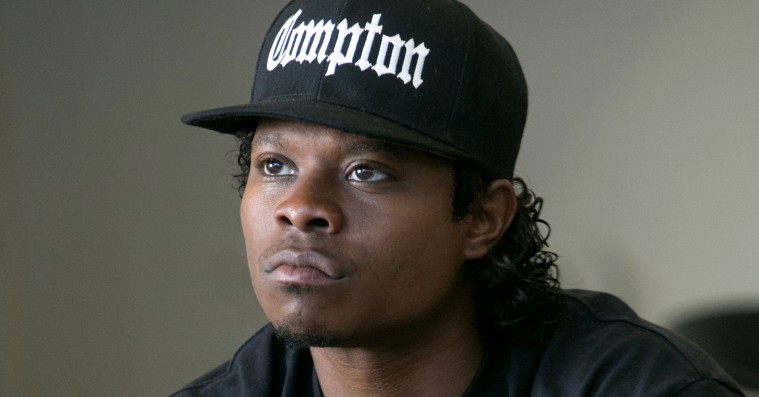 Talenter, du bør kende: De største skuespillergennembrud på film i 2015