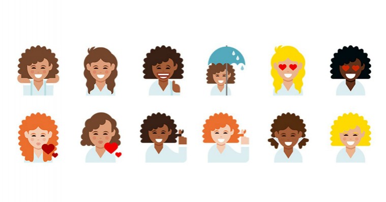 LoveYourCurls2-759x3971