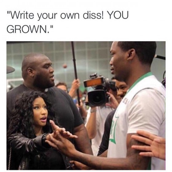Meek-Mill-Nicki-Minaj-meme