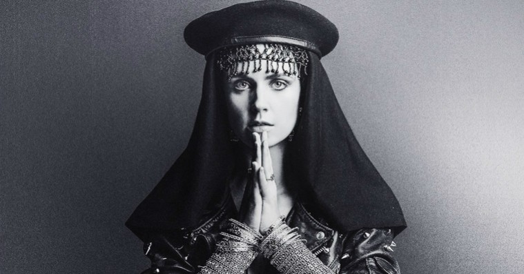 Spotify kaster et blik på musikforbruget i 2015: Drake, Mø og The Weeknd dominerer