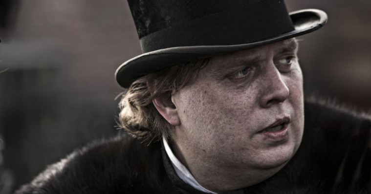 Årets bedste: Nicolas Bros favoritter – zombier, ’Birdman’ og Lukas Graham