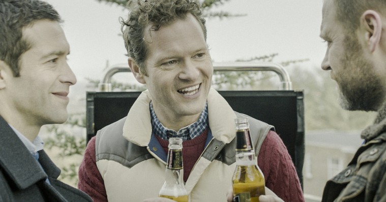 Så er det officielt: ‘Norskov’ vender tilbage