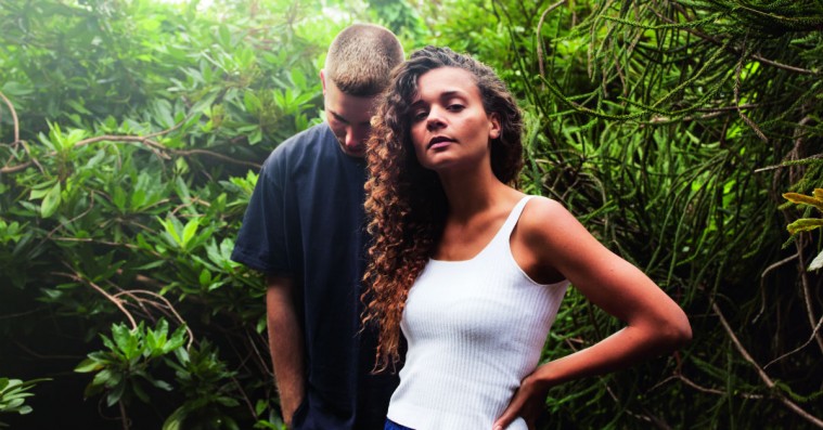 Årets bedste: Saint Cavas favoritter indenfor musik, film og Youtube – fra FKA Twigs til Donald Trump