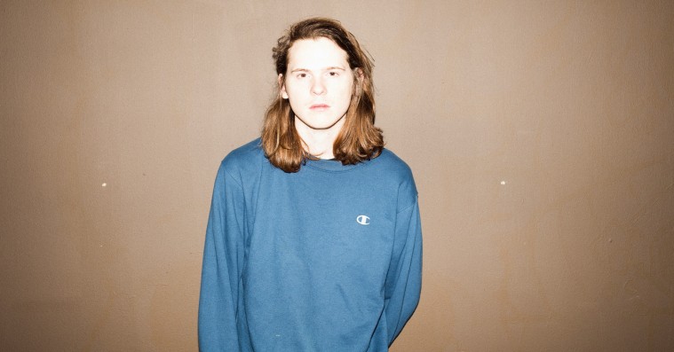 Sekuoia: 10 numre, der har inspireret mit debutalbum ‘flac’ – fra Jamie xx til Aphex Twin