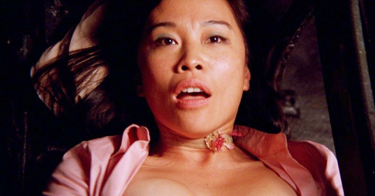 Den ægte vare: Seks seriøse film om sex, der ikke fakede