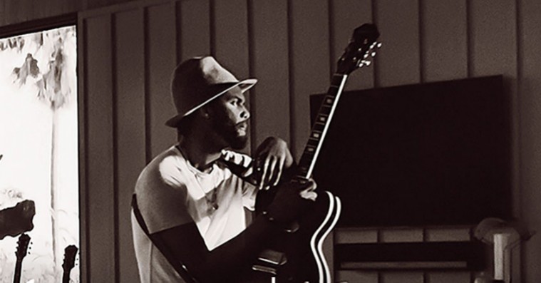 Apple Music er en endnu mere seriøs Spotify-modstander med Sonos-understøttelse